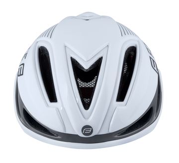 Picture of FORCE REX HELMET WHITE-GREY
